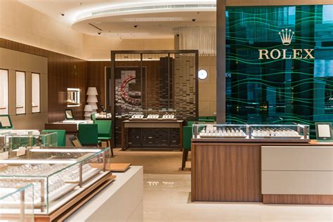 rolex store dubai mall|rolex official dealers in dubai.